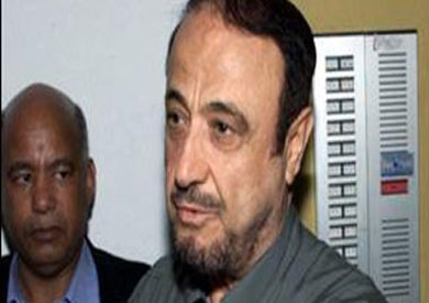 اتهام عم الرئيس السوري بباريس في قضية حيازة أملاك